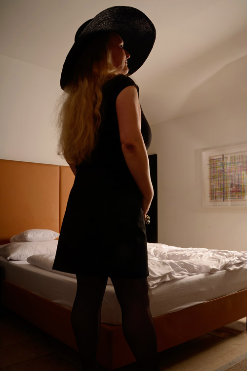 Escort Agentur Dortmund