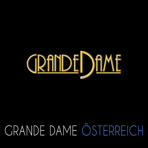 Grande Dame 120 x 120 px