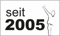 Grande Dame Escort - Erfahrung seit 2005